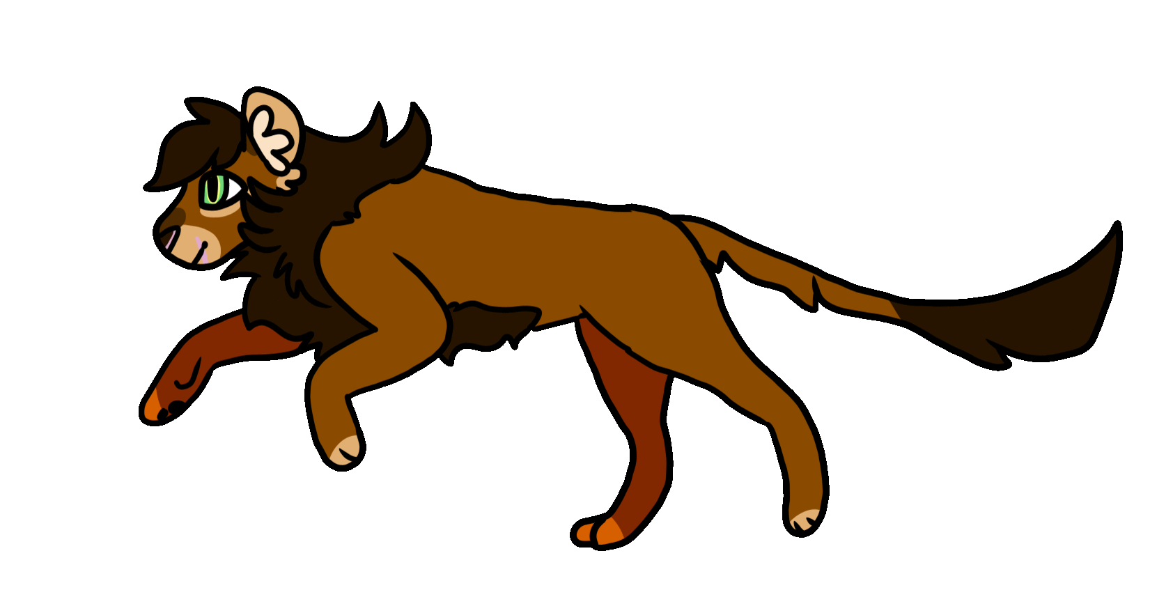 animation by me